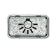 EAN 4011395871508 - Busch-Jaeger 2622 LI-101 imagen 1