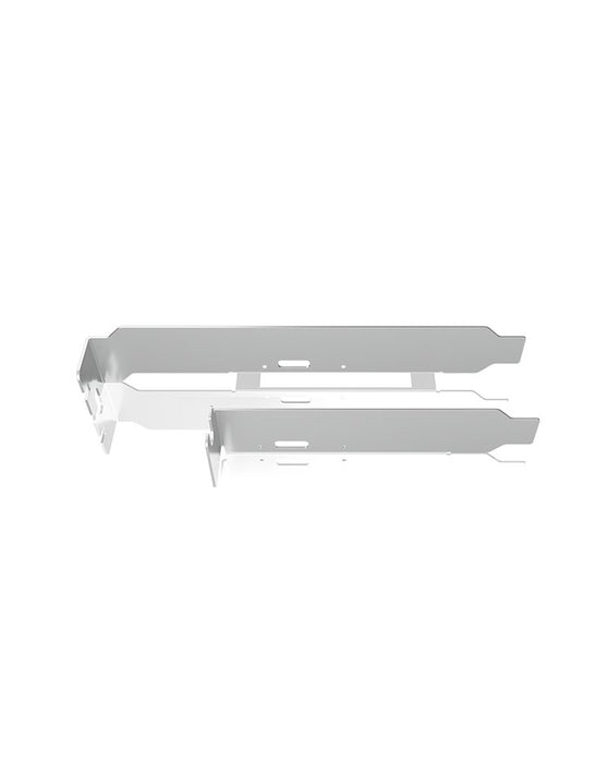 EAN 4250078170853 - ICY BOX IB-PCI1901-C32 tarjeta y adaptador de interfaz Interno USB 3.2 Gen 2 (3.1 Gen 2) imagen 6