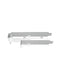 EAN 4250078170853 - ICY BOX IB-PCI1901-C32 tarjeta y adaptador de interfaz Interno USB 3.2 Gen 2 (3.1 Gen 2) imagen 6