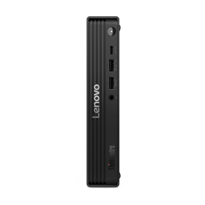 EAN 0199275327650 - Lenovo ThinkCentre M90q Gen 6 Intel Core Ultra 9 285 32 GB DDR5-SDRAM 512 GB SSD Windows 11 Pro Mini PC N imagen 1