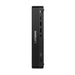 EAN 0199274239794 - Lenovo ThinkCentre M90q Gen 6 Intel Core Ultra 7 265 32 GB DDR5-SDRAM 512 GB SSD Windows 11 Pro Mini PC N imagen 1