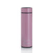 EAN 5905090335832 - Extralink MUG-SMART500 PINK taza de viaje 500 ml Acero inoxidable imagen 5