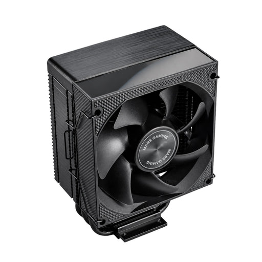 EAN 8435693115175 - Mars Gaming MCPUXPRO sistema de refrigeración para ordenador Carcasa del ordenador Refrigerador de aire N imagen 1