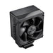 EAN 8435693115175 - Mars Gaming MCPUXPRO sistema de refrigeración para ordenador Carcasa del ordenador Refrigerador de aire N imagen 1