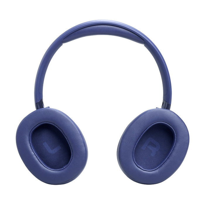 EAN 1200130030505 - JBL Tune 780 NC Auriculares Inalámbrico y alámbrico Diadema Llamadas/Música USB Tipo C Bluetooth Azul imagen 8