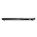 EAN 4711636633093 - ASUS Vivobook 14 Flip TP3407AA-FLIP-DISSG1X Copilot+ PC Intel Core Ultra 7 355 Híbrido (2-en-1) 35,6 cm ( imagen 4
