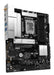 EAN 4711581494176 - Asrock B860 Rock WiFi 7 Intel B860 LGA 1851 (Socket V1) ATX imagen 3