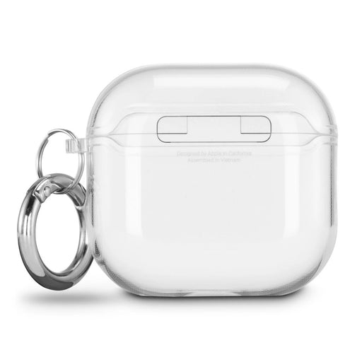 EAN 4047443536341 - Hama Always Clear Funda imagen 2