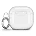 EAN 4047443536341 - Hama Always Clear Funda imagen 2