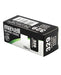 EAN 4902580132330 - Maxell 18291000 pila doméstica Batería de un solo uso SR731SW Óxido de plata imagen 1