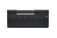 EAN 0743870052099 - Contour Design SliderMouse Pro ratón Oficina RF Wireless + Bluetooth + USB Type-A Óptico 2800 DPI imagen 1