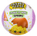 EAN 35051534600 - Miniverse Make It Mini Spring imagen 10