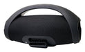 EAN 8434847070131 - COOL Accesorios 8434847070131 Altavoz para fiestas Negro 20 W imagen 7