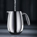 EAN 727015322506 - Bodum Columbia Acero inoxidable imagen 3
