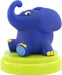 EAN 4013674011124 - Ansmann 1800-0017-510 no categorizado imagen 4