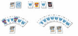 EAN 4007396009606 - Amigo 00960 juego de tablero Juego De Cartas Intercambio de cartas imagen 4