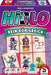 EAN 4001504406806 - Schmidt Spiele 40680 juego de tablero 15 min Juego De Cartas Intercambio de cartas imagen 1