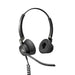 EAN 5706991021417 - Jabra Engage 50 Auriculares Alámbrico Diadema Oficina/Centro de llamadas USB Tipo C Bluetooth Negro imagen 2