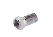 EAN 4021121437687 - Kathrein EMK 01 F Plata imagen 1