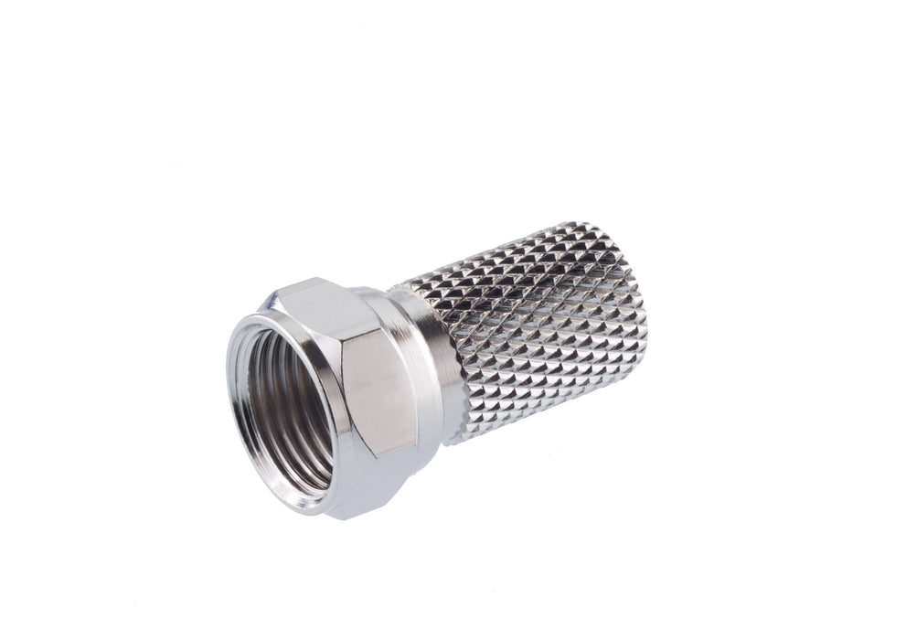 EAN 4021121437687 - Kathrein EMK 01 F Plata imagen 1