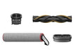 EAN 6977328060976 - Dreame HCK9 accesorio y suministro de vacío Kit de accesorios Aspiradora escoba imagen 1