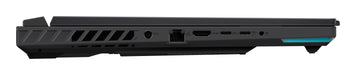 EAN 4711636609043 - ASUS ROG Strix G16 G614FR-TS365 AMD Ryzen™ 9 40,6 cm (16") DDR5-SDRAM NVIDIA GeForce RTX 5070 Ti Wi-Fi 6E imagen 10