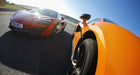 EAN 0818279010695 - GoPro Suction Cup Soporte para cámara imagen 10