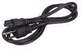 EAN 4054842640371 - HP 373979-031 cable de transmisión 3 m imagen 1