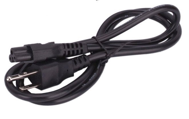 EAN 4054842640371 - HP 373979-031 cable de transmisión 3 m imagen 1