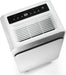 EAN 3838782695452 - Hisense D12CW 40 dB 180 W Blanco imagen 7