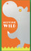 EAN 4571394093641 - Oink Games Moving Wild (d,e) 20 min Juego de mesa imagen 1