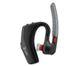 EAN 5715328135826 - HP Poly Voyager Legend 30 Headset Inalámbrico Dentro de oído Llamadas/Música Bluetooth Negro imagen 1