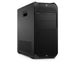 EAN 0197961431810 - HP Z4 G5 Intel Xeon w3 w3-2425 32 GB DDR5-SDRAM 1 TB SSD Windows 11 Pro Torre Puesto de trabajo AI Workst imagen 3
