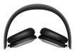 EAN 0195892142362 - Lenovo 4XD1V23301 auricular y casco Auriculares Inalámbrico y alámbrico Diadema Oficina/Centro de llamada imagen 7