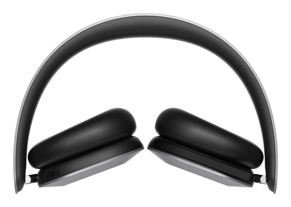 EAN 0195892142362 - Lenovo 4XD1V23301 auricular y casco Auriculares Inalámbrico y alámbrico Diadema Oficina/Centro de llamada imagen 7