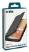 EAN 8018417466243 - SBS TEBKLITEXIRNO13K funda para teléfono móvil 16,9 cm (6.67") Folio Negro imagen 4