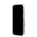 EAN 840390318848 - ZAGG Crystal Palace Snap w/Kickstand funda para teléfono móvil 16 cm (6.3") Transparente imagen 3