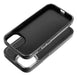 EAN 8434847076010 - COOL Accesorios COOL funda para teléfono móvil 17 cm (6.7") Negro imagen 3