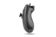 EAN 8436532166938 - NOX NXKROMKEY mando y volante Negro USB Gamepad Analógico Android, PC, Playstation 3 imagen 7
