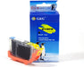EAN 6941784781751 - G&G NP-C-0042BK cartucho de tinta 1 pieza(s) Compatible Negro imagen 1