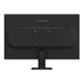 EAN 4719331860745 - GIGABYTE GS27U pantalla para PC 68,6 cm (27") 3840 x 2160 Pixeles 4K Ultra HD LCD Negro imagen 3