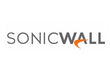 EAN 0758479328414 - SonicWall TZ80 secure connect 1yr 1 año(s) imagen 1