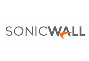 EAN 0758479328414 - SonicWall TZ80 secure connect 1yr 1 año(s) imagen 1