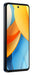EAN 6902176128455 - ZTE Blade V60 Vita 16,8 cm (6.6") SIM doble Android 13 4G USB Tipo C 4 GB 256 GB 5000 mAh Azul imagen 3