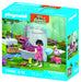 EAN 4008789719508 - Playmobil 71950 set de juguetes imagen 6