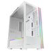 EAN 8435693102540 - Mars Gaming MCULTRAW carcasa de ordenador imagen 5