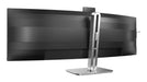 EAN 8712581802578 - Philips 5000 series 49B2U5900CH/00 pantalla para PC 124 cm (48.8") 5120 x 1440 Pixeles Dual QHD LCD Negro imagen 15