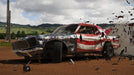 EAN 9120080072818 - PLAION Wreckfest, PS4 Estándar Plurilingüe PlayStation 4 imagen 9