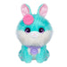 EAN 630996303276 - Moose Toys Scruff a Luvs imagen 6