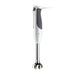 EAN 8021098001337 - Braun MultiQuick 7 MQ7000 WH 0,6 L Batidora de inmersión 1000 W Acero inoxidable, Blanco imagen 3